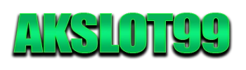 Logo AKSLOT99