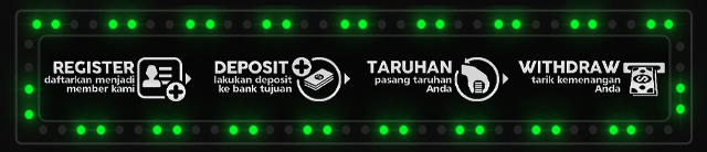 AKSLOT99 Jackpot